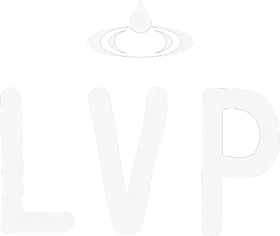 LVP Logo