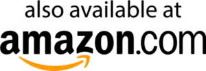 Amazon Button