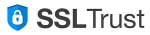 SSL Secure Checkout badge for safe online payments